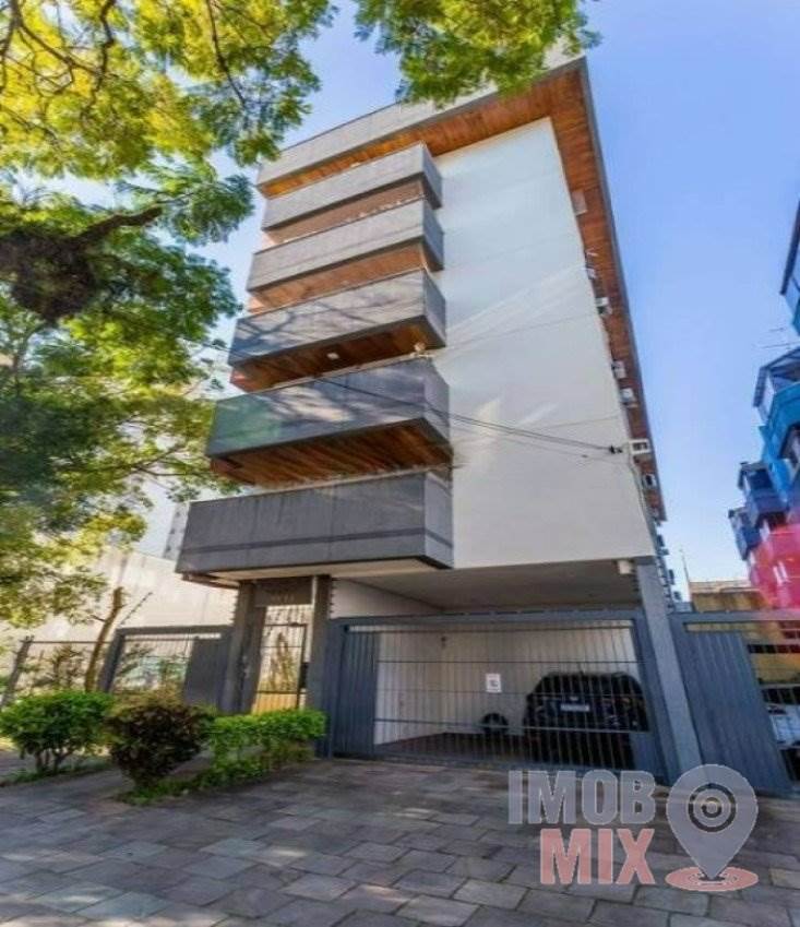 Apartamento 3 quartos  no Santana