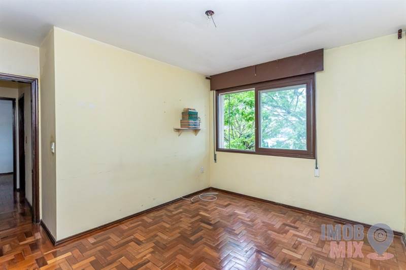 Apartamento 3 quartos  no Vila Ipiranga