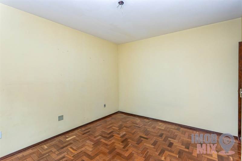 Apartamento 3 quartos  no Vila Ipiranga