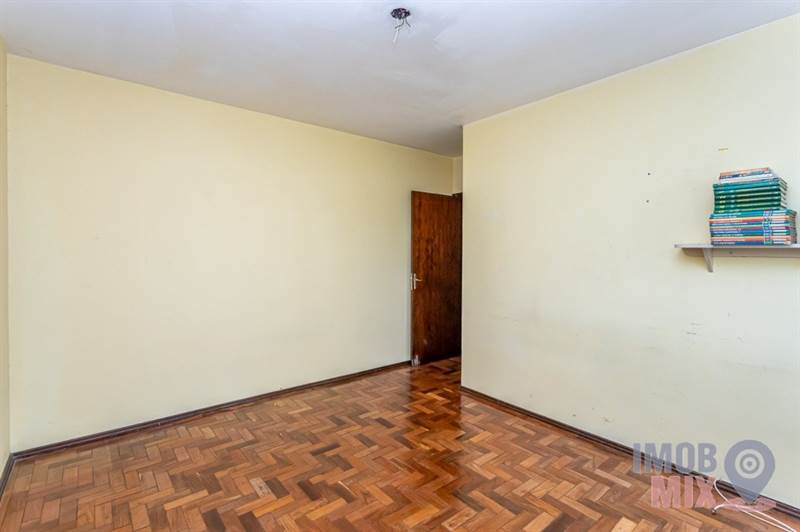 Apartamento 3 quartos  no Vila Ipiranga