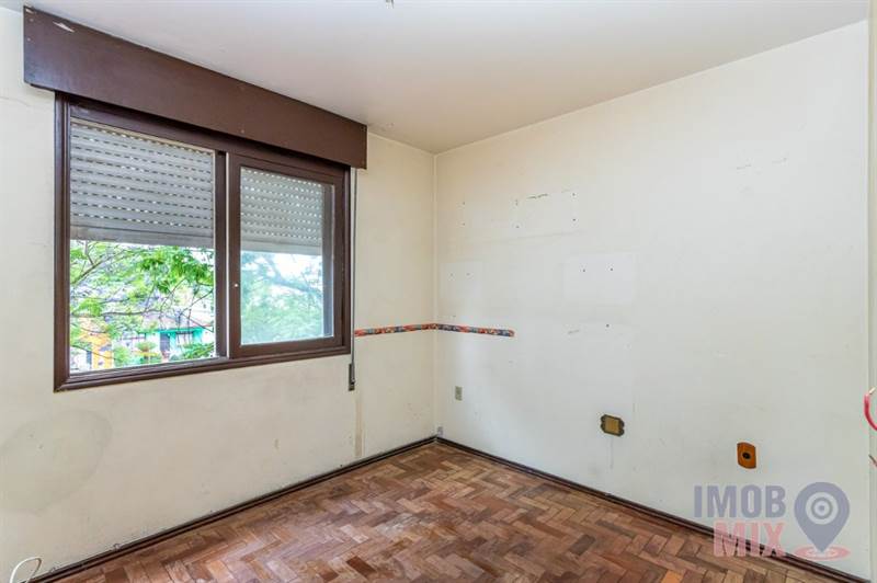 Apartamento 3 quartos  no Vila Ipiranga