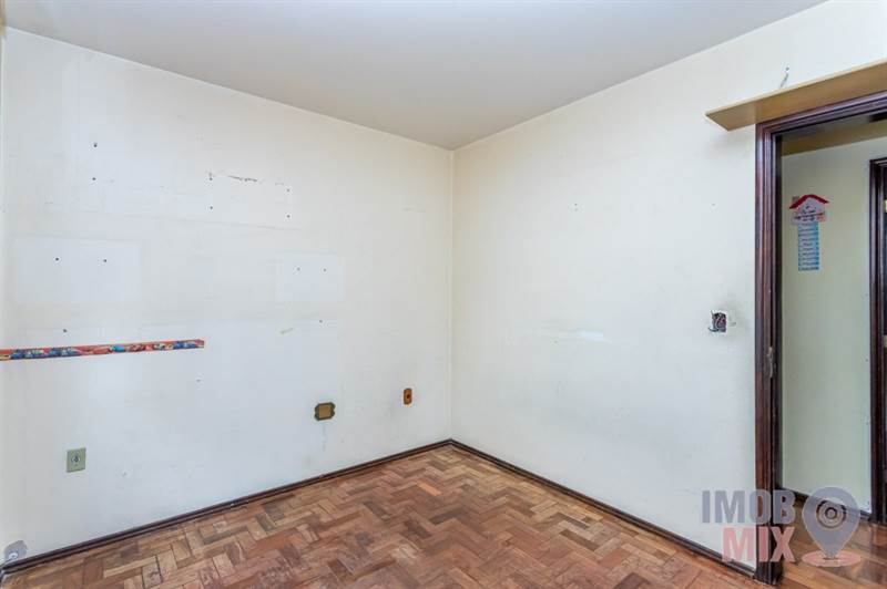 Apartamento 3 quartos  no Vila Ipiranga
