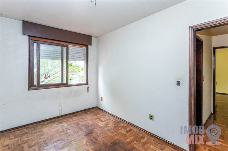 Apartamento 3 quartos  no Vila Ipiranga