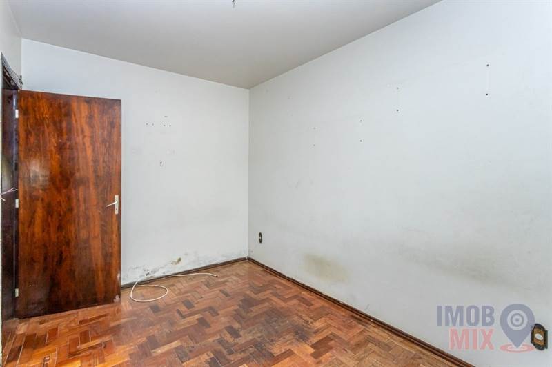 Apartamento 3 quartos  no Vila Ipiranga