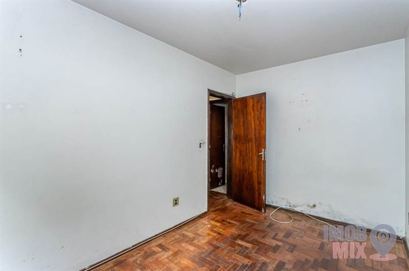 Apartamento 3 quartos  no Vila Ipiranga