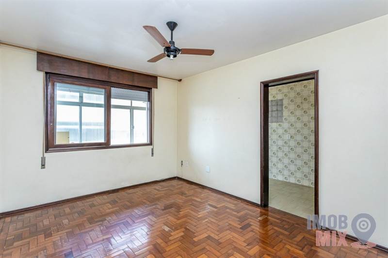 Apartamento 3 quartos  no Vila Ipiranga