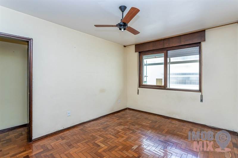 Apartamento 3 quartos  no Vila Ipiranga