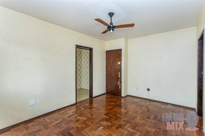 Apartamento 3 quartos  no Vila Ipiranga