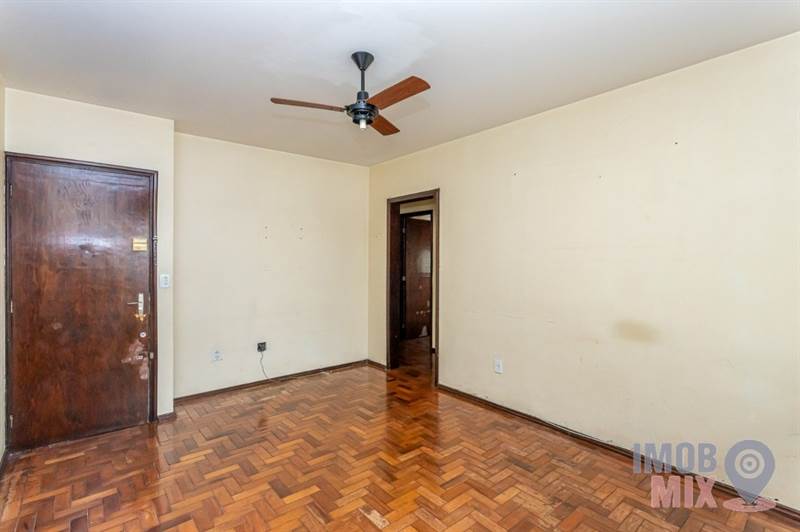 Apartamento 3 quartos  no Vila Ipiranga