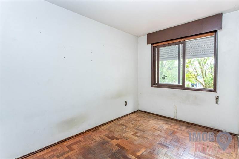 Apartamento 3 quartos  no Vila Ipiranga