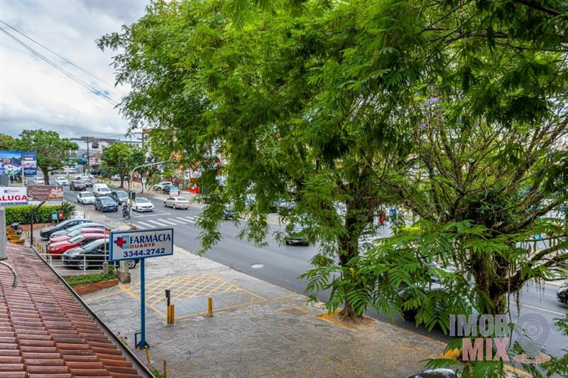 Apartamento 3 quartos  no Vila Ipiranga