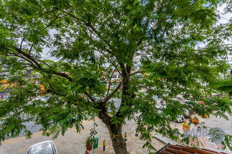 Apartamento 3 quartos  no Vila Ipiranga