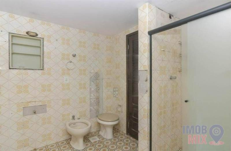 Apartamento 3 quartos  no Vila Ipiranga
