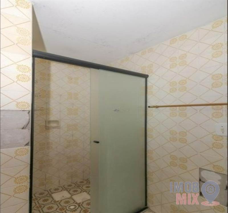 Apartamento 3 quartos  no Vila Ipiranga