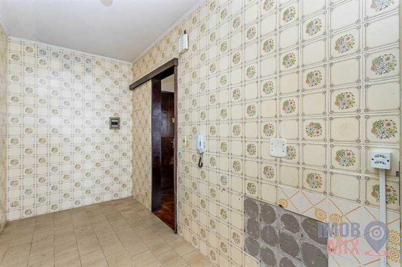 Apartamento 3 quartos  no Vila Ipiranga