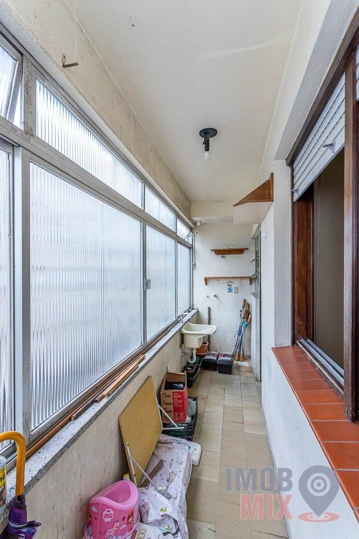 Apartamento 3 quartos  no Vila Ipiranga