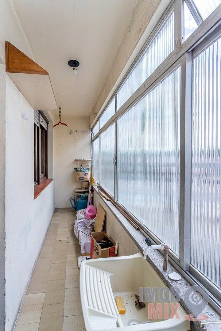 Apartamento 3 quartos  no Vila Ipiranga
