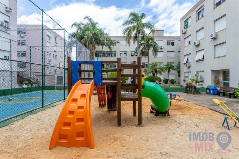 Apartamento 3 quartos  no Vila Ipiranga