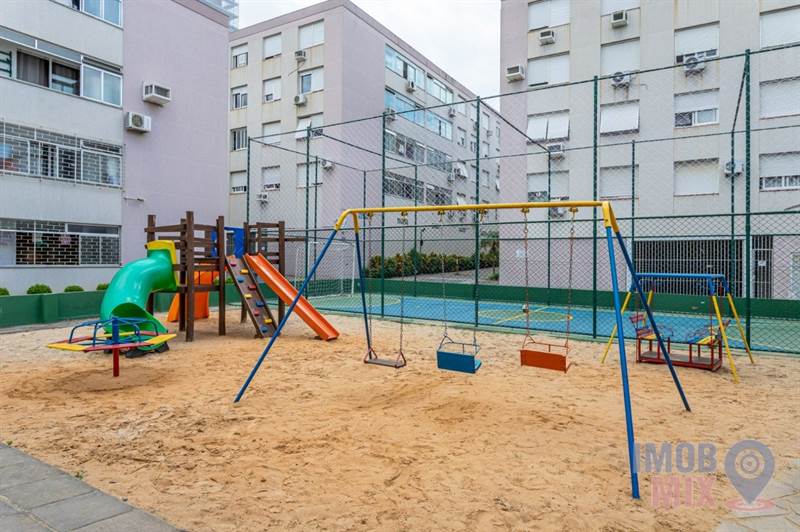 Apartamento 3 quartos  no Vila Ipiranga