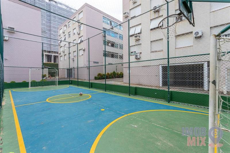 Apartamento 3 quartos  no Vila Ipiranga