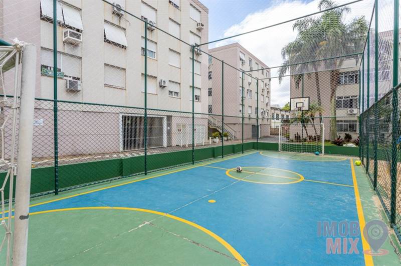 Apartamento 3 quartos  no Vila Ipiranga