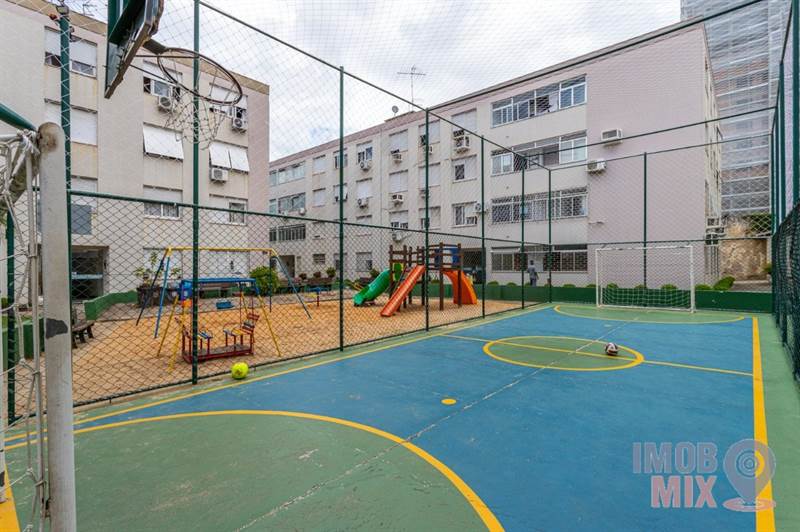 Apartamento 3 quartos  no Vila Ipiranga