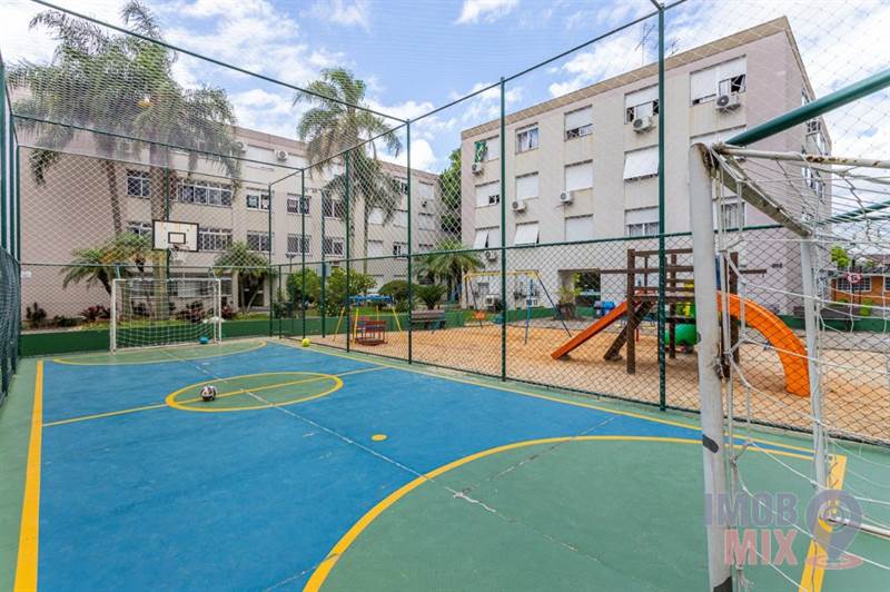 Apartamento 3 quartos  no Vila Ipiranga