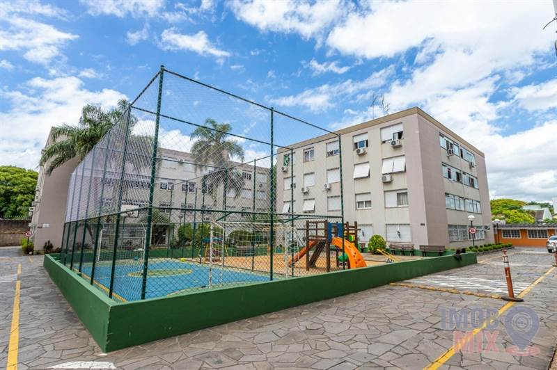 Apartamento 3 quartos  no Vila Ipiranga