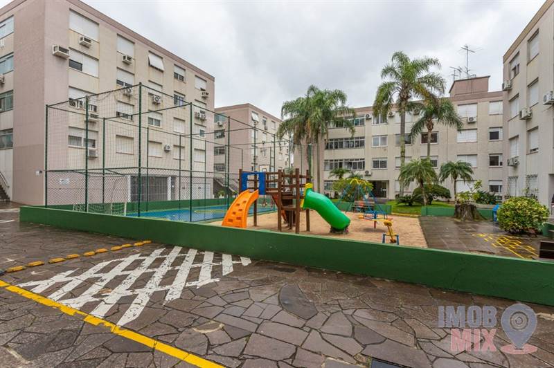 Apartamento 3 quartos  no Vila Ipiranga