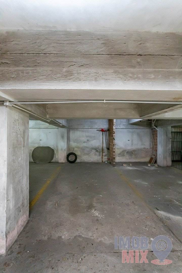 Apartamento 3 quartos  no Vila Ipiranga