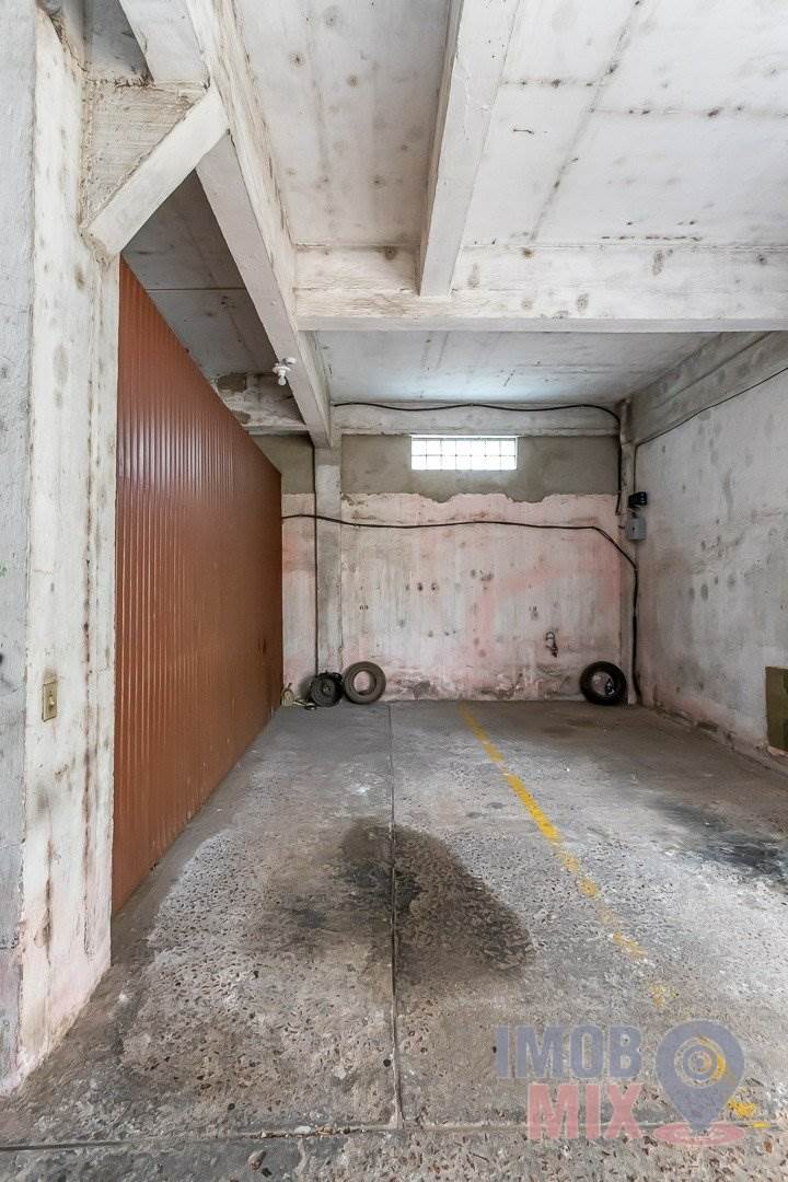 Apartamento 3 quartos  no Vila Ipiranga