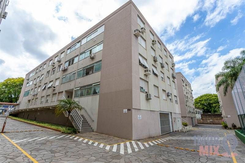 Apartamento 3 quartos  no Vila Ipiranga