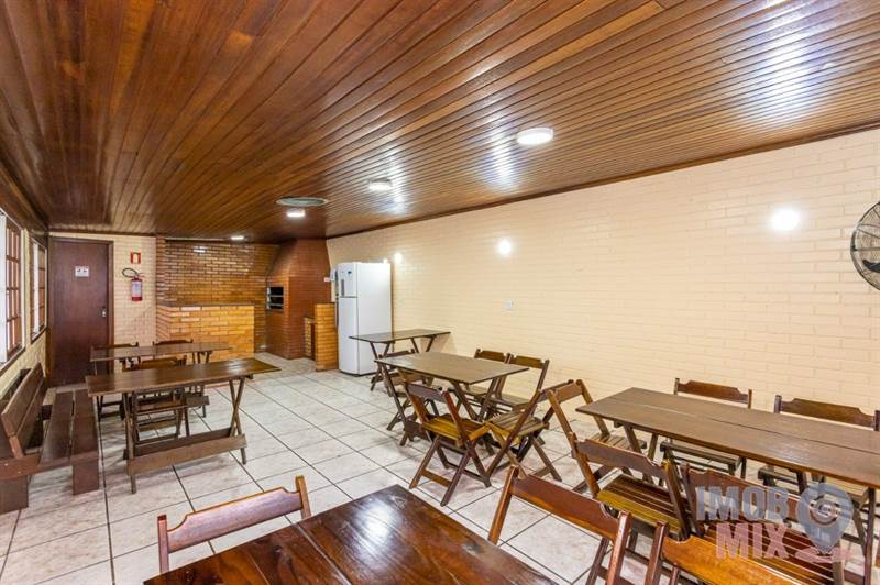 Apartamento 3 quartos  no Vila Ipiranga