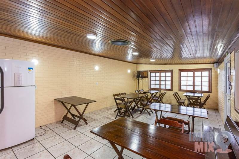 Apartamento 3 quartos  no Vila Ipiranga