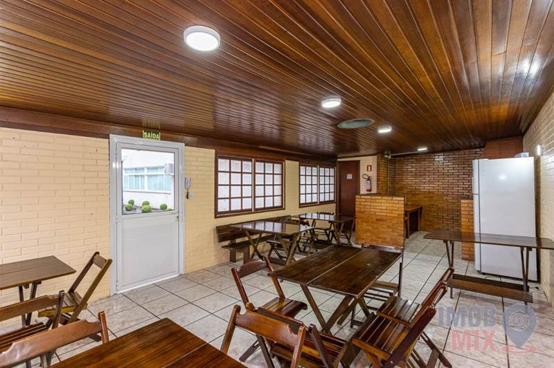 Apartamento 3 quartos  no Vila Ipiranga