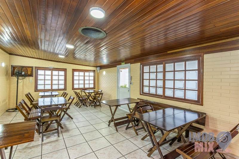 Apartamento 3 quartos  no Vila Ipiranga