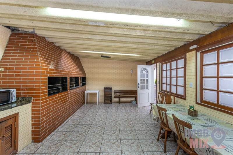 Apartamento 3 quartos  no Vila Ipiranga