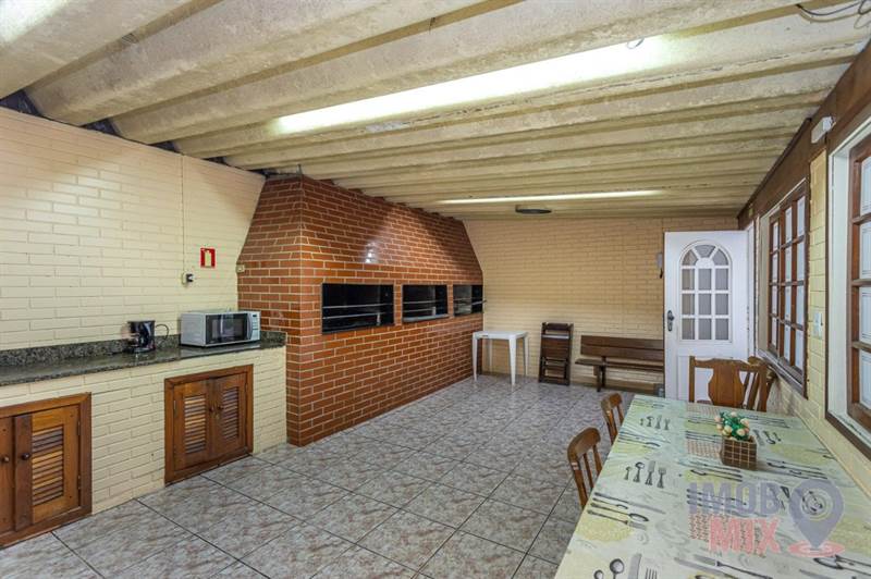 Apartamento 3 quartos  no Vila Ipiranga