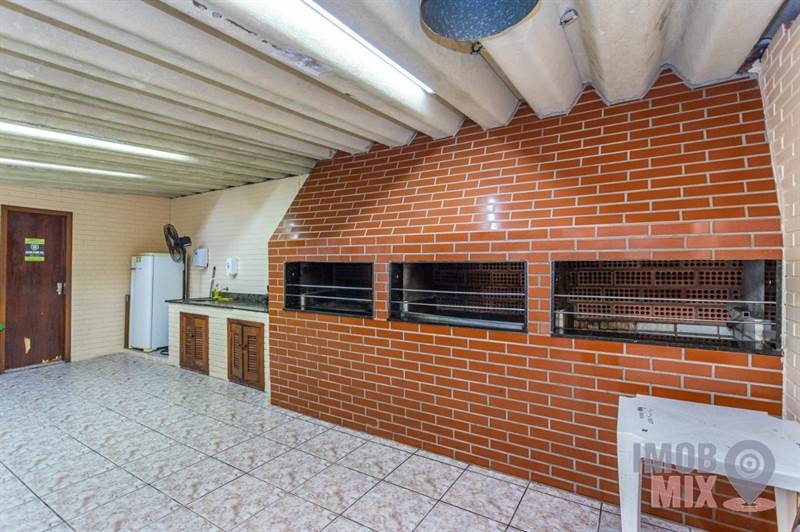 Apartamento 3 quartos  no Vila Ipiranga