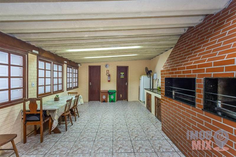 Apartamento 3 quartos  no Vila Ipiranga