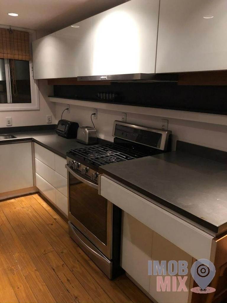 Apartamento 2 quartos  no Petrópolis