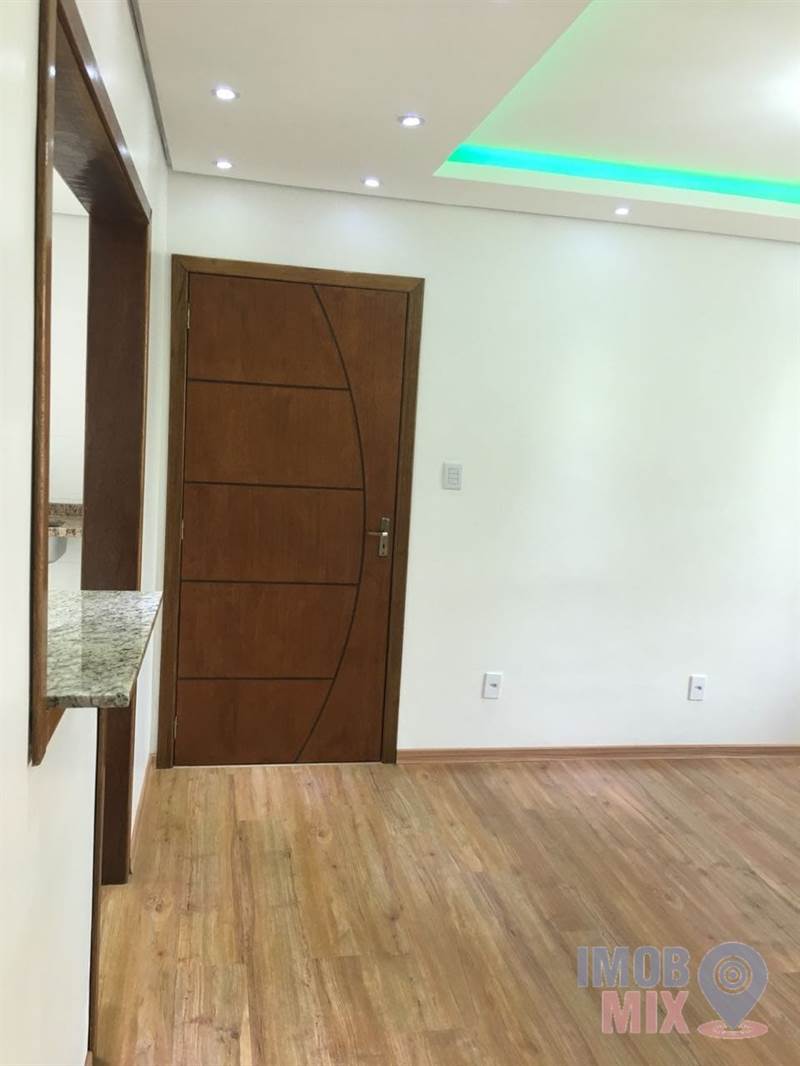 Apartamento 3 quartos  no São Sebastião