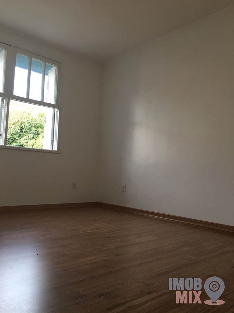 Apartamento 3 quartos  no São Sebastião