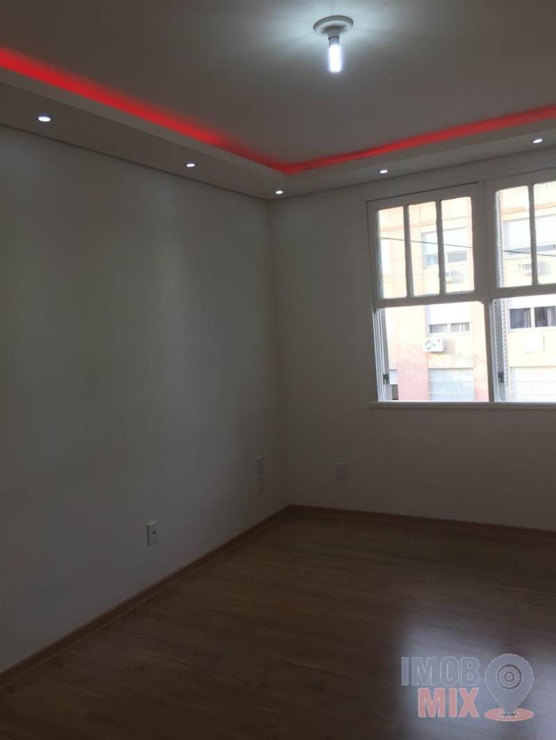 Apartamento 3 quartos  no São Sebastião