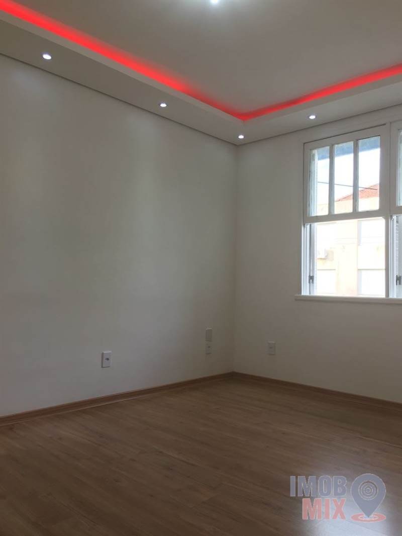 Apartamento 3 quartos  no São Sebastião