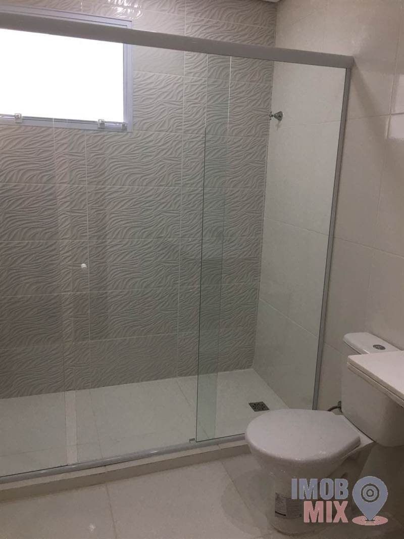 Apartamento 3 quartos  no São Sebastião