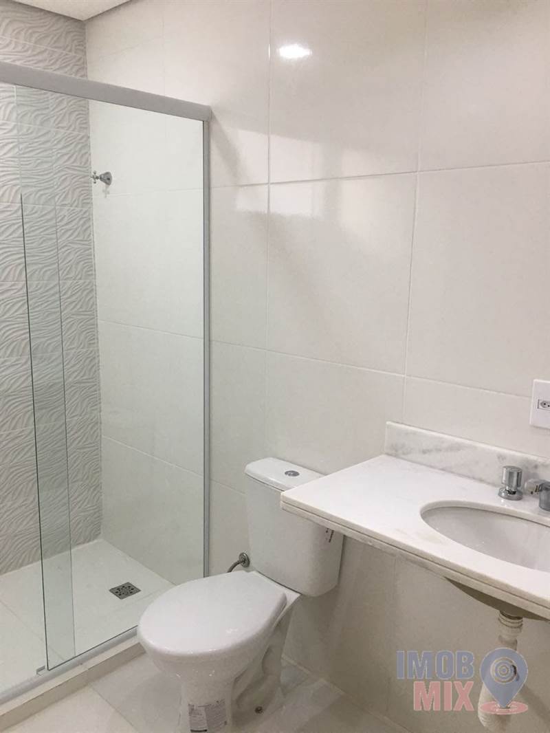 Apartamento 3 quartos  no São Sebastião