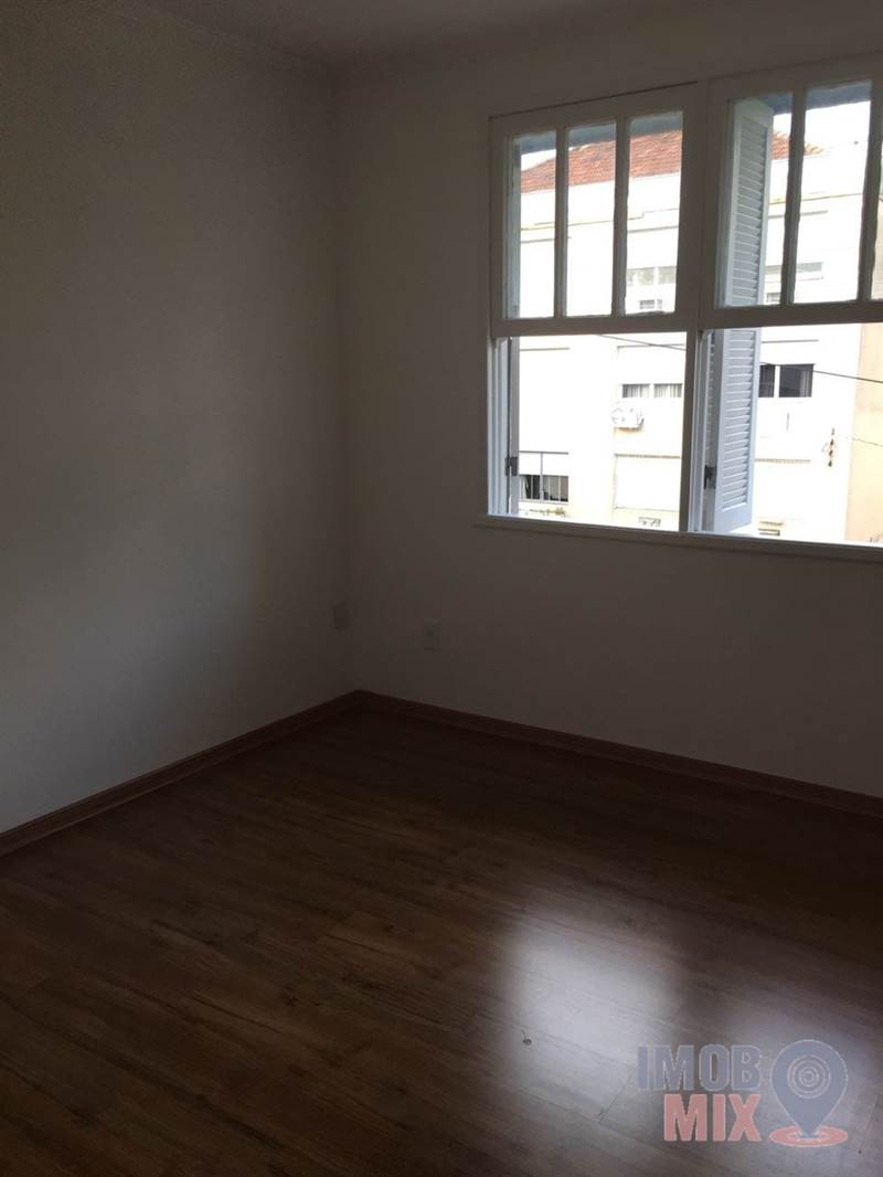Apartamento 3 quartos  no São Sebastião