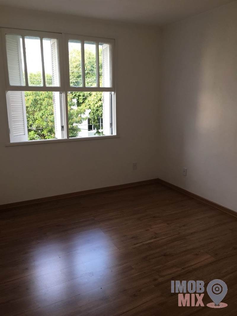Apartamento 3 quartos  no São Sebastião