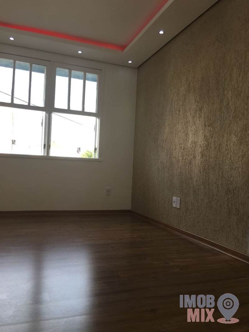 Apartamento 3 quartos  no São Sebastião